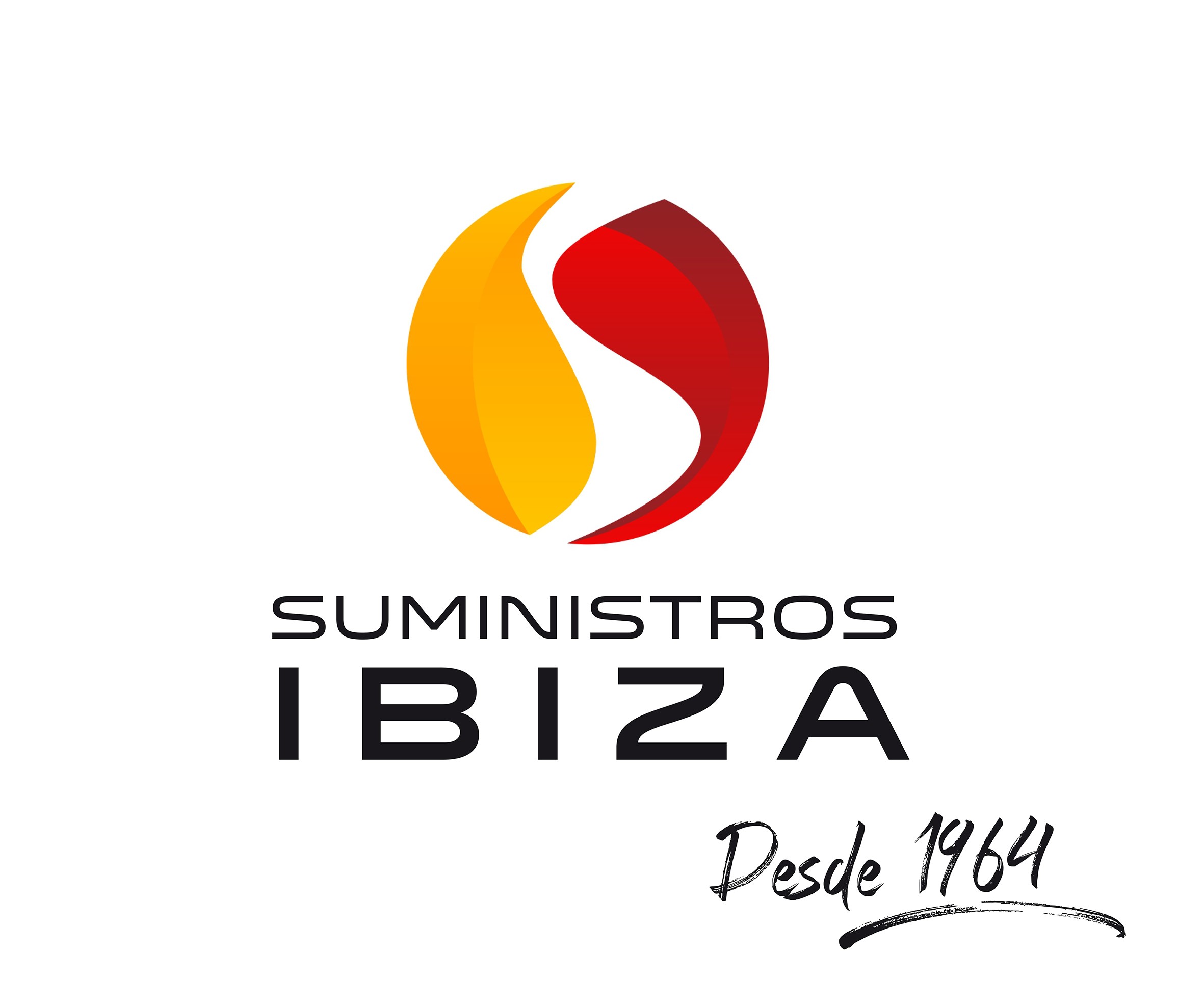 NOVA ENTITAT COL·LABORADORA, SUMINISTROS IBIZA