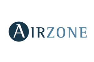 AIRZONE