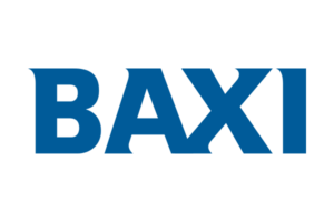 BAXI