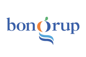 BONGRUP