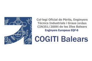 COGITI BALEARS