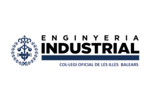 ENGINYERIA UNDUSTRIAL