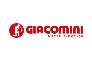 GIACOMINI
