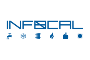 INFOCAL