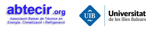 Jornada sobre “El desenvolupament local en la sostenibilitat energètica: Casos d’èxit i propostes de futur”.