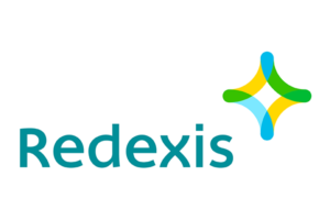 REDEXIS