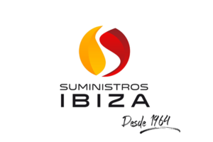SUMINISTROS IBIZA