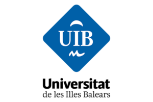 UIB