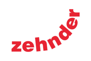 ZEHNDER