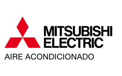 NOVA ENTITAT COL·LABORADORA: MITSUBISHI ELECTRIC