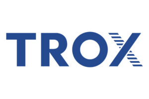 TROX