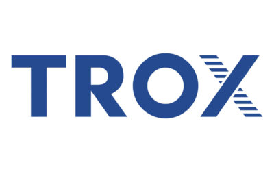 TROX: En este vídeo nos convertimos en aire para recorrer, paso a paso, el interior de una unidad X-CUBE y descubrir cómo fluye a través de cada uno de sus componentes.