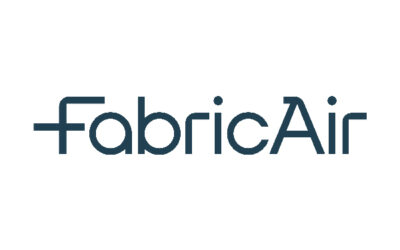 NOVA ENTITAT COL·LABORADORA: FABRICAIR