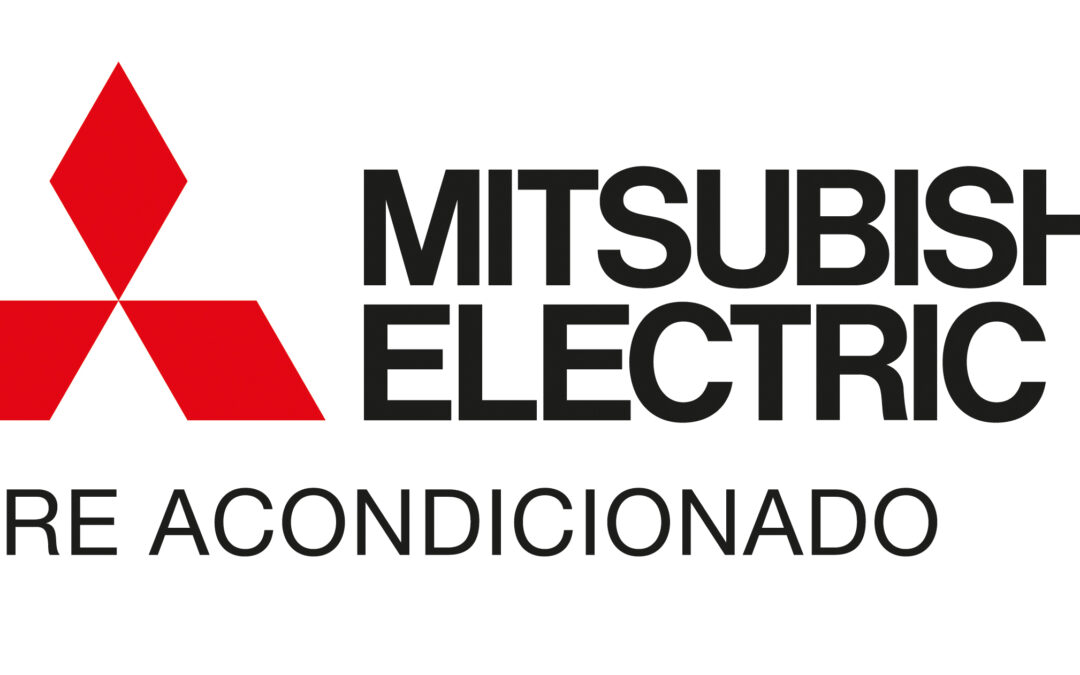 Solucions hidròniques en el marc normatiu de la F-Gas