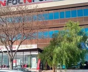 NOVA Seu Social d’ABTECIR: més a prop teu i amb més avantatges que mai