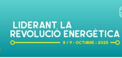 EFINTEC 2025: Exposició i Fòrum de les Empreses Instal·ladores i Novetats Tecnològiqures. Liderando la Revolución Energètica