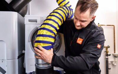 ZEHNDER presenta su Servicio Técnico Oficial en España con acreditación profesional y cobertura nacional Un servicio cercano, rápido y certificado que refuerza la satisfacción del cliente y la eficiencia energética.