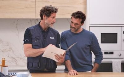 BAXI lanza su servicio gratuito de gestión de Certificados de Ahorro Energético (CAE)Gestión de Certificados de Ahorro Energéticos (CAE) para instaladores