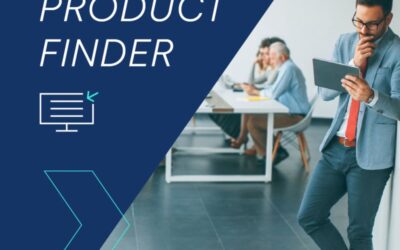 ¡Ya está disponible la nueva versión de Easy Product Finder (EPF)!