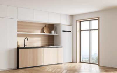 Panasonic Heating & Cooling Solutions desmiente los 5 principales mitos sobre la aerotermia