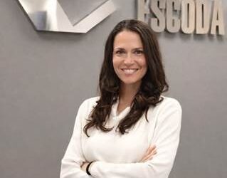 Salvador Escoda refuerza su equipo directivo con la incorporación de Meritxell Gual como Directora de Marketing y Comunicación