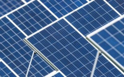 ASINEM alerta de que más de 17.000 instalaciones fotovoltaicas deben ser revisadas este año en Baleares para cumplir con la normativa