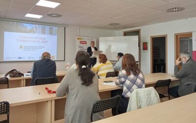 PIMEM ha gestionat la sol·licitud de 16 empreses, per les ajudes i subvencions per la transformació digital e innovació. Les empreses són de diferents sectors, des de hostaleria, restauració, escoletes o tendes de mobiliari.