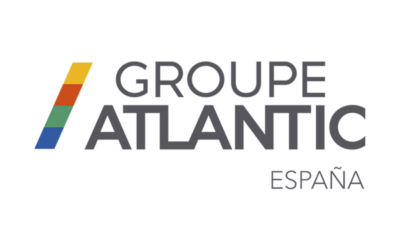 NOVA ENTITAT COL·LABORADORA: GROUPE ATLANTIC