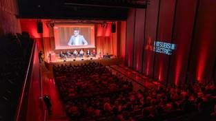 Mitsubishi Electric cierra en Barcelona su roadshow sobre descarbonización y eficiencia energética