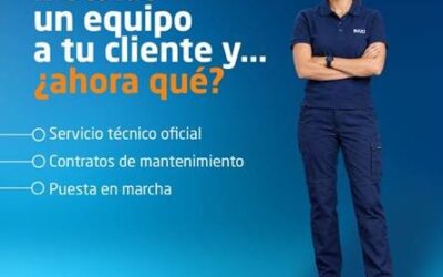 ¡Volvemos con un BAXIRETO matemático para volver a ejercitar la mente! ¡Instalador!